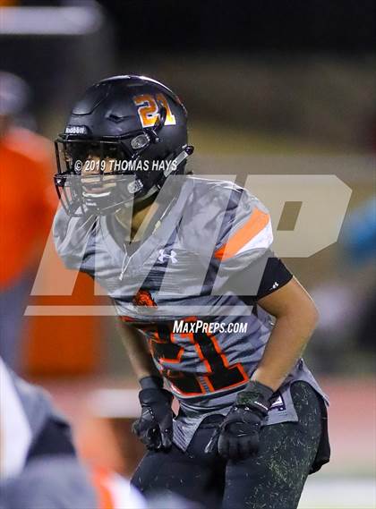 Thumbnail 1 in Mineral Wells @ Springtown photogallery.