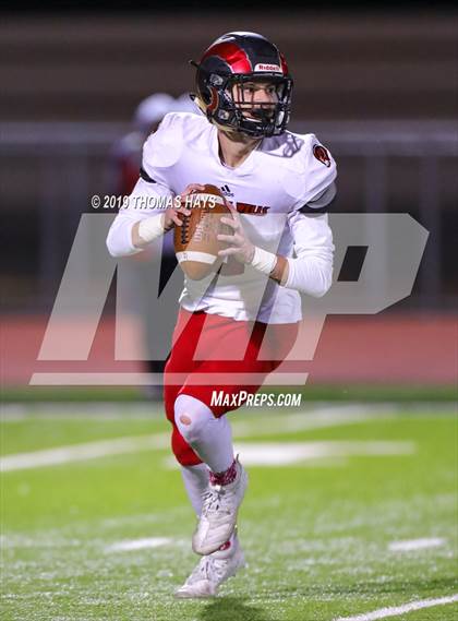 Thumbnail 3 in Mineral Wells @ Springtown photogallery.
