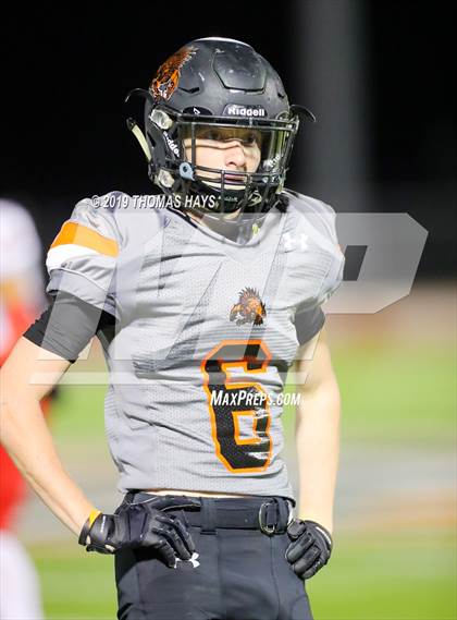 Thumbnail 1 in Mineral Wells @ Springtown photogallery.