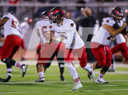 Thumbnail 2 in Mineral Wells @ Springtown photogallery.