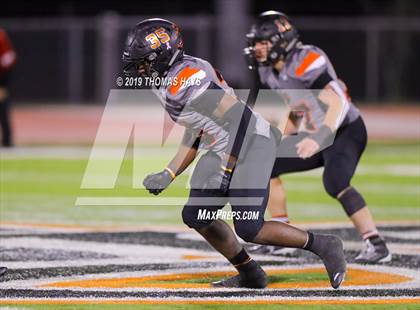 Thumbnail 3 in Mineral Wells @ Springtown photogallery.