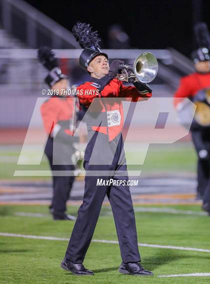 Thumbnail 3 in Mineral Wells @ Springtown photogallery.