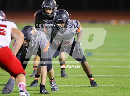 Thumbnail 1 in Mineral Wells @ Springtown photogallery.
