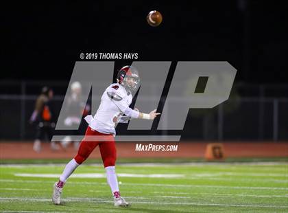Thumbnail 2 in Mineral Wells @ Springtown photogallery.