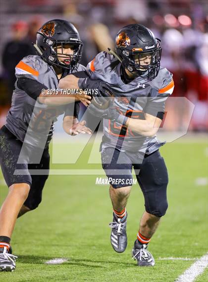 Thumbnail 2 in Mineral Wells @ Springtown photogallery.