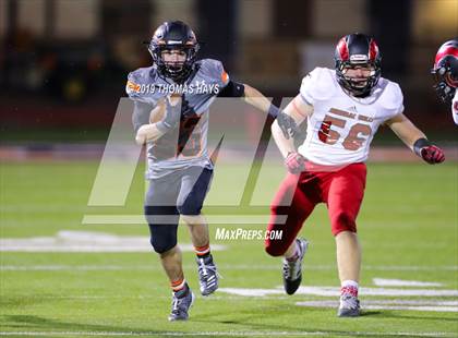 Thumbnail 2 in Mineral Wells @ Springtown photogallery.