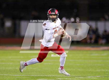 Thumbnail 2 in Mineral Wells @ Springtown photogallery.