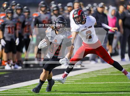 Thumbnail 2 in Mineral Wells @ Springtown photogallery.