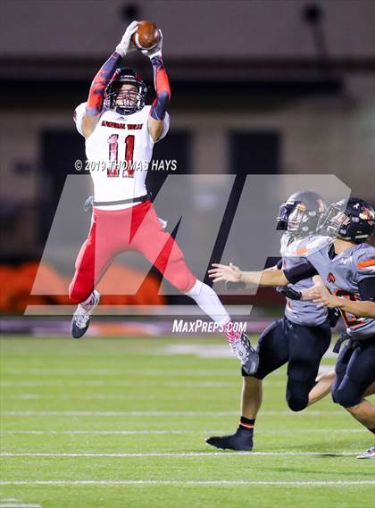 Thumbnail 1 in Mineral Wells @ Springtown photogallery.