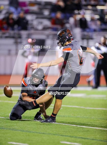 Thumbnail 2 in Mineral Wells @ Springtown photogallery.