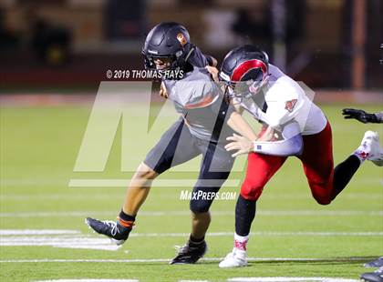 Thumbnail 1 in Mineral Wells @ Springtown photogallery.