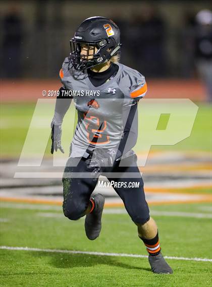 Thumbnail 3 in Mineral Wells @ Springtown photogallery.
