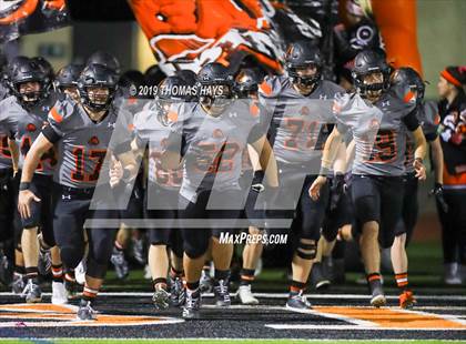 Thumbnail 3 in Mineral Wells @ Springtown photogallery.