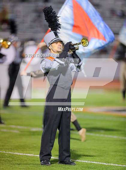 Thumbnail 1 in Mineral Wells @ Springtown photogallery.