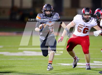Thumbnail 3 in Mineral Wells @ Springtown photogallery.