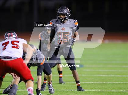 Thumbnail 3 in Mineral Wells @ Springtown photogallery.