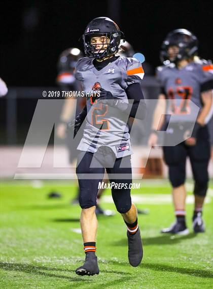 Thumbnail 1 in Mineral Wells @ Springtown photogallery.
