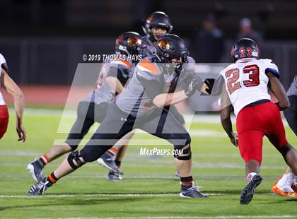 Thumbnail 2 in Mineral Wells @ Springtown photogallery.