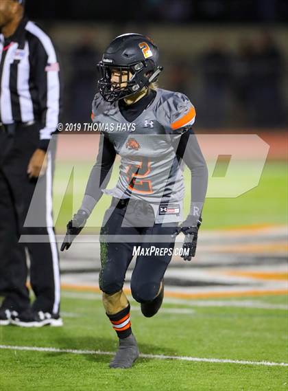 Thumbnail 1 in Mineral Wells @ Springtown photogallery.