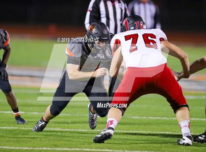 Thumbnail 1 in Mineral Wells @ Springtown photogallery.