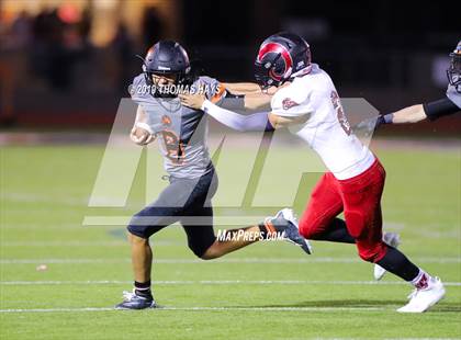 Thumbnail 2 in Mineral Wells @ Springtown photogallery.