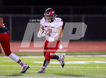 Thumbnail 3 in Mineral Wells @ Springtown photogallery.