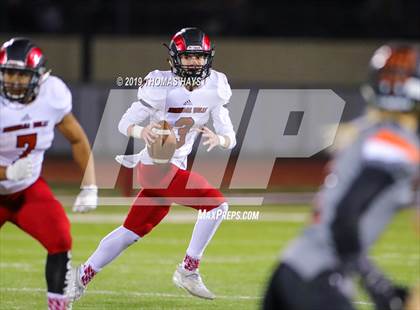 Thumbnail 1 in Mineral Wells @ Springtown photogallery.