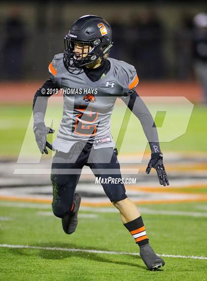 Thumbnail 2 in Mineral Wells @ Springtown photogallery.