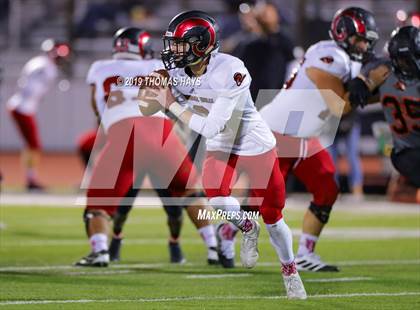 Thumbnail 1 in Mineral Wells @ Springtown photogallery.