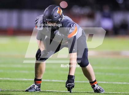 Thumbnail 1 in Mineral Wells @ Springtown photogallery.