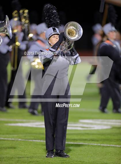 Thumbnail 3 in Mineral Wells @ Springtown photogallery.