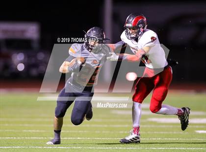 Thumbnail 1 in Mineral Wells @ Springtown photogallery.