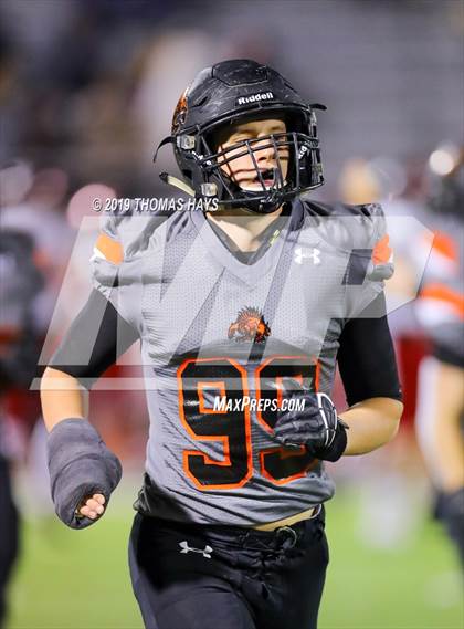 Thumbnail 1 in Mineral Wells @ Springtown photogallery.