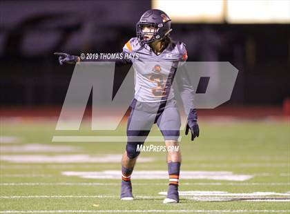 Thumbnail 1 in Mineral Wells @ Springtown photogallery.