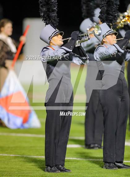 Thumbnail 2 in Mineral Wells @ Springtown photogallery.
