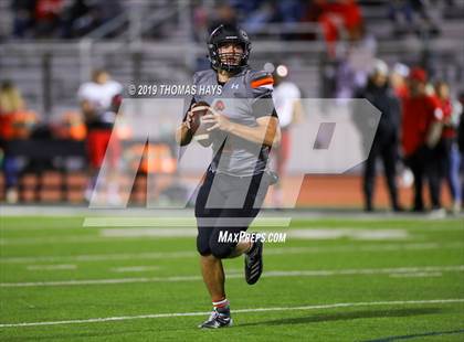 Thumbnail 1 in Mineral Wells @ Springtown photogallery.