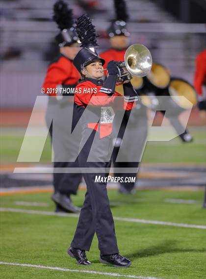 Thumbnail 1 in Mineral Wells @ Springtown photogallery.