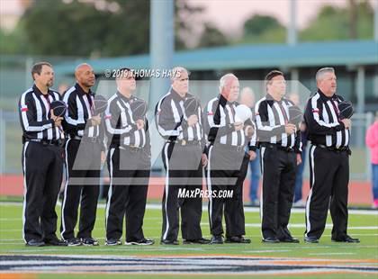 Thumbnail 1 in Mineral Wells @ Springtown photogallery.