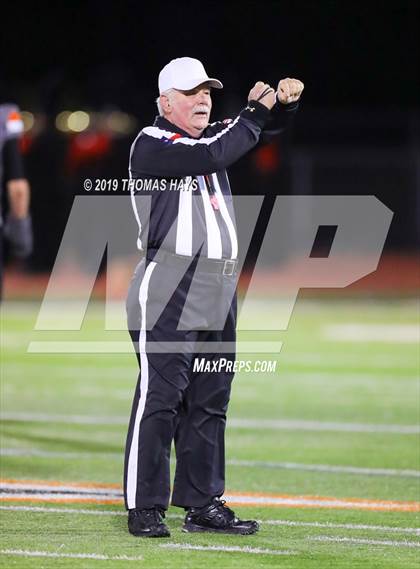 Thumbnail 3 in Mineral Wells @ Springtown photogallery.