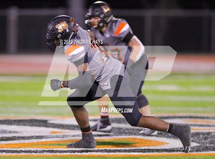 Thumbnail 2 in Mineral Wells @ Springtown photogallery.