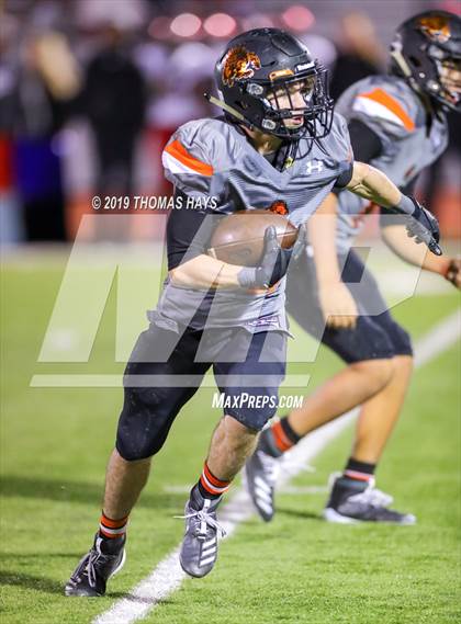 Thumbnail 1 in Mineral Wells @ Springtown photogallery.