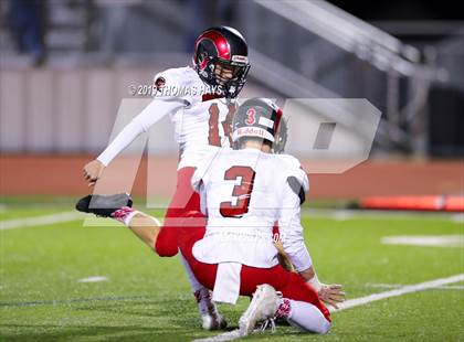 Thumbnail 3 in Mineral Wells @ Springtown photogallery.