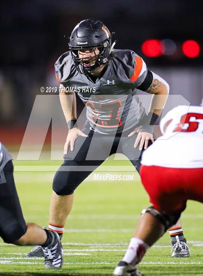 Thumbnail 1 in Mineral Wells @ Springtown photogallery.