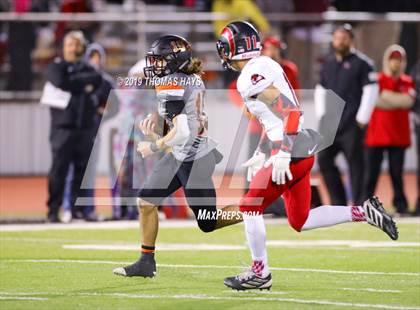 Thumbnail 1 in Mineral Wells @ Springtown photogallery.