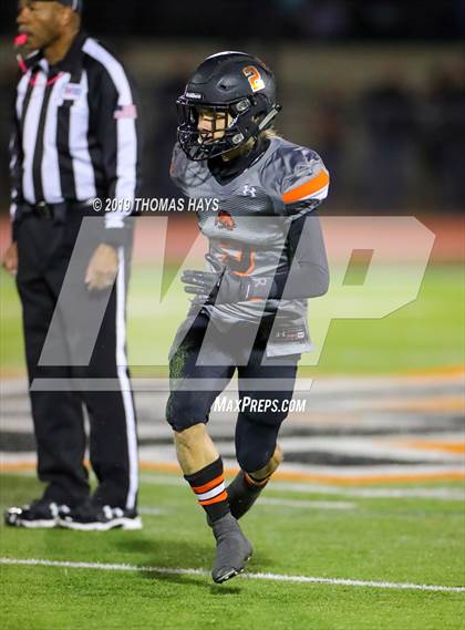 Thumbnail 3 in Mineral Wells @ Springtown photogallery.