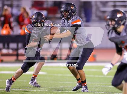 Thumbnail 1 in Mineral Wells @ Springtown photogallery.