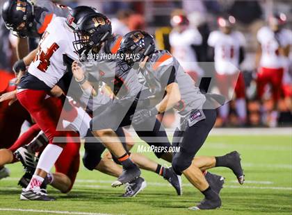 Thumbnail 3 in Mineral Wells @ Springtown photogallery.