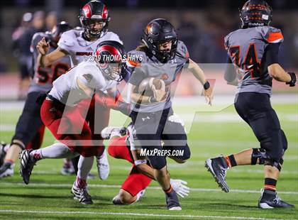 Thumbnail 2 in Mineral Wells @ Springtown photogallery.