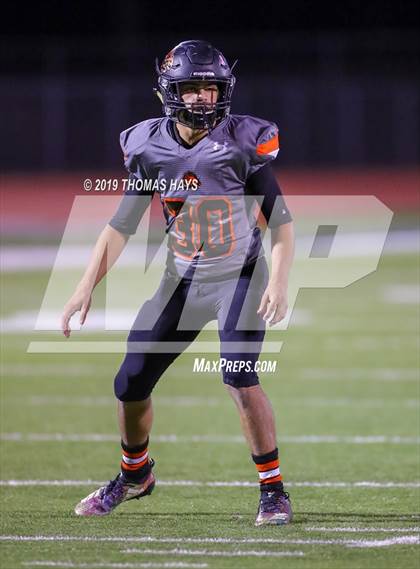 Thumbnail 2 in Mineral Wells @ Springtown photogallery.