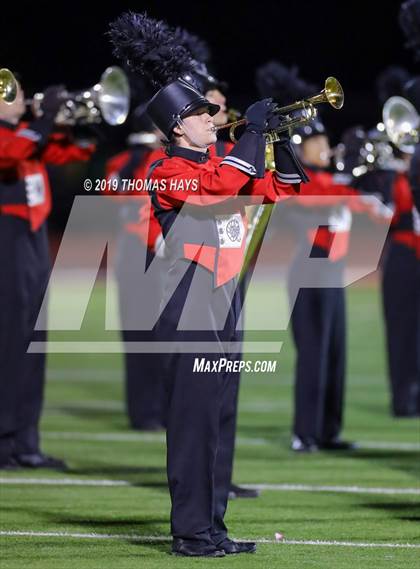 Thumbnail 2 in Mineral Wells @ Springtown photogallery.